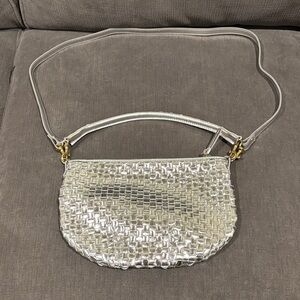 Clare V Petit Moyer Bag